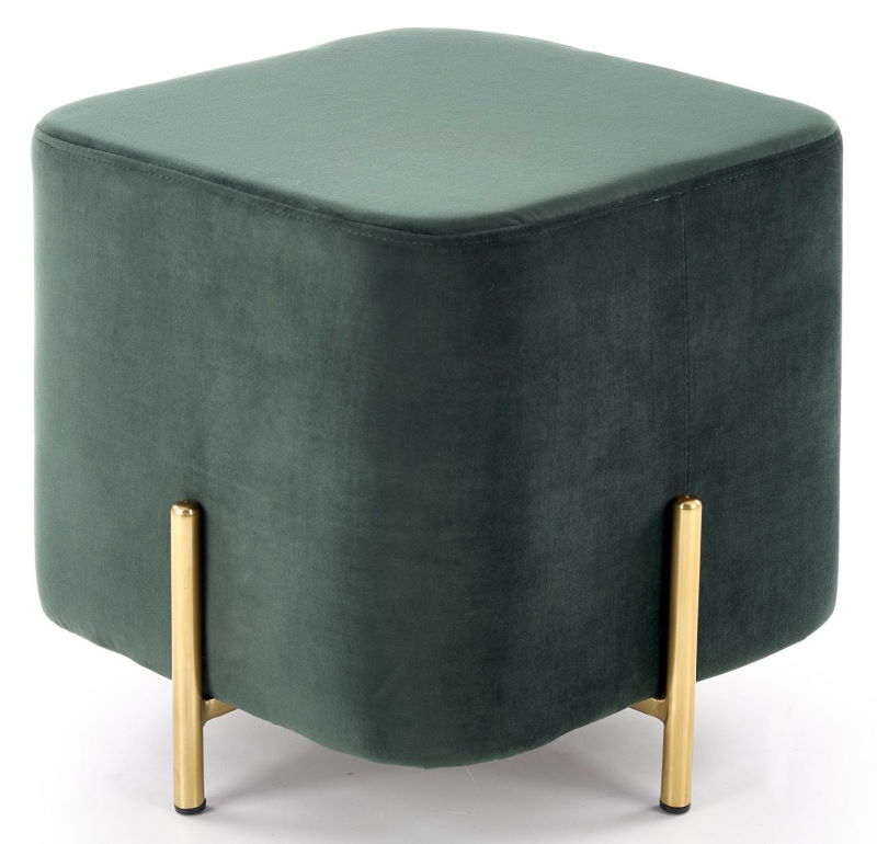 Фото Пуф Halmar Corno от производителя Halmar  в Геническе по цене 12&nbsp;040 ₽