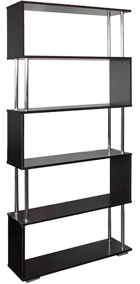 Фото Стеллаж от производителя Мебелони в Геническе по цене 3&nbsp;450 ₽