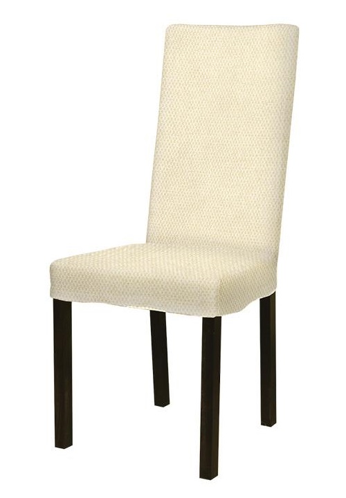 Фото Стул Этюд тип5 от производителя ТриЯ в Геническе по цене 8&nbsp;150 ₽