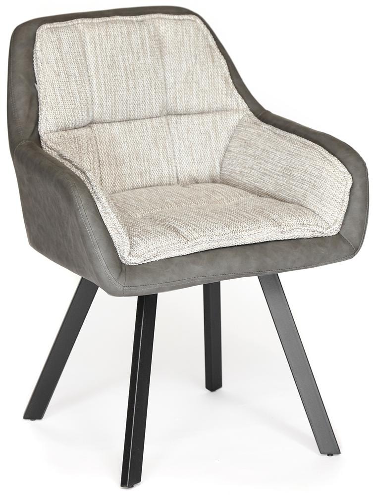 Фото Кресло Виста (Vista) DS5067 L от производителя Tetchair в Геническе по цене 11 820 ₽
