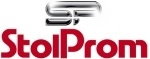 Мебель фабрики Stolprom с доставкой в Геническ