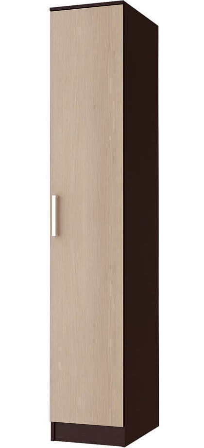 Фото Пенал Фиеста от производителя БТС  в Геническе по цене 4&nbsp;730 ₽