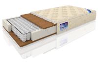 Матрас Cardinal cocos (Кардинал кокос) (70х200 , Ширина 70 см , Высота 22 см (Сити) ) в Геническе от производителя 