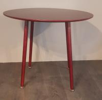 Фото  стол обеденный tct-1821 производитель La-alta