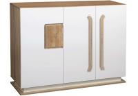 Фото  комод 30.06-02 дора производитель Олмеко