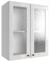 Фото  кухня венеция шкаф навесной ш600с (72) производитель SV-мебель