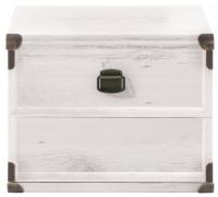 prikhozhaya-modulnaya-indiana тумба индиана jkom1k производитель Black Red White (БРВ)