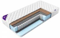 Фото  матрас элит оптима производитель Корона