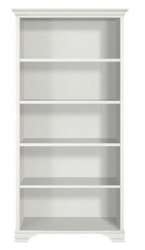 Шкаф Kentaki S320-REG/90 в интернет магазине Планета Комфорта Фото gostinaya-kentaki-kentaki шкаф kentaki s320-reg/90 производитель Black Red White (БРВ)