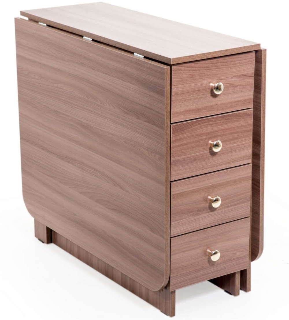 Фото Стол-книжка №2 от производителя  в Геническе по цене 11&nbsp;350 ₽