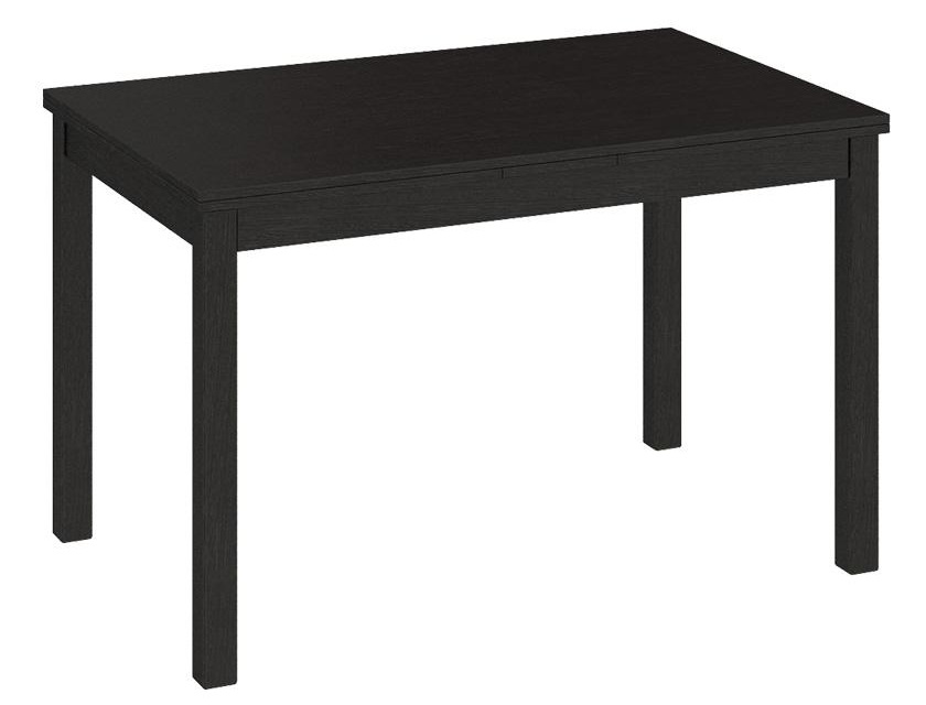 Фото Стол обеденный Диез Т11 С-347 от производителя ТриЯ в Геническе по цене 20&nbsp;820 ₽