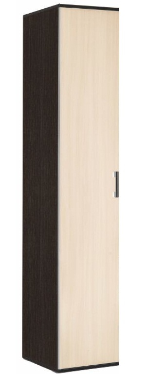 Фото Пенал Альтернатива  от производителя Мебель Маркет в Геническе по цене 8&nbsp;590 ₽