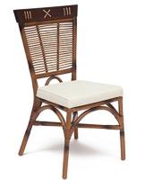 Фото  стул каванто (kavanto) с подушкой производитель Tetchair