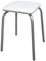 Фото  табурет 22 радиус производитель Модуль