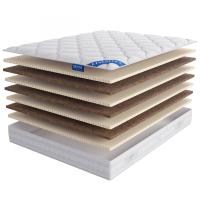 Фото  матрас lotos (25) лотос производитель Линия Флекс