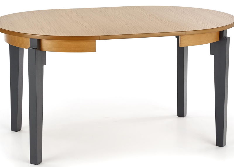 Фото Стол обеденный Halmar Sorbus от производителя Halmar  в Геническе по цене 67 010 ₽