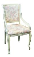 Фото  стул катарина производитель Аврора