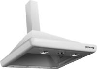 Фото vytyazhki вытяжка купольная elegant (без фильтра) 60 (600х500хh600) производитель Maunfeld