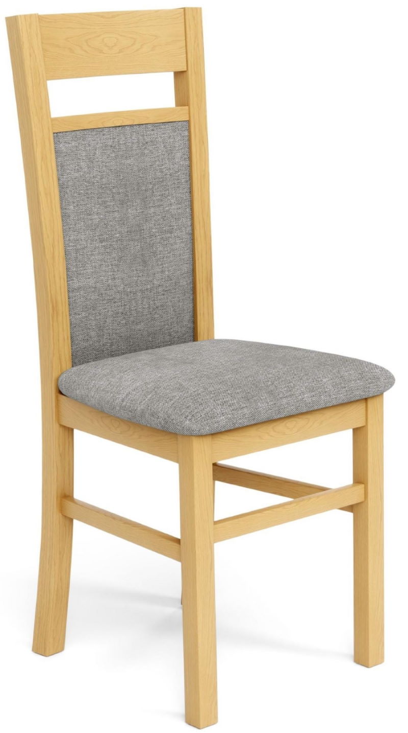 Фото Стул Halmar Gerard 2 от производителя Halmar  в Геническе по цене 13&nbsp;320 ₽