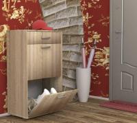 tumby-dlya-obuvi обувница об-2 производитель Пирамида