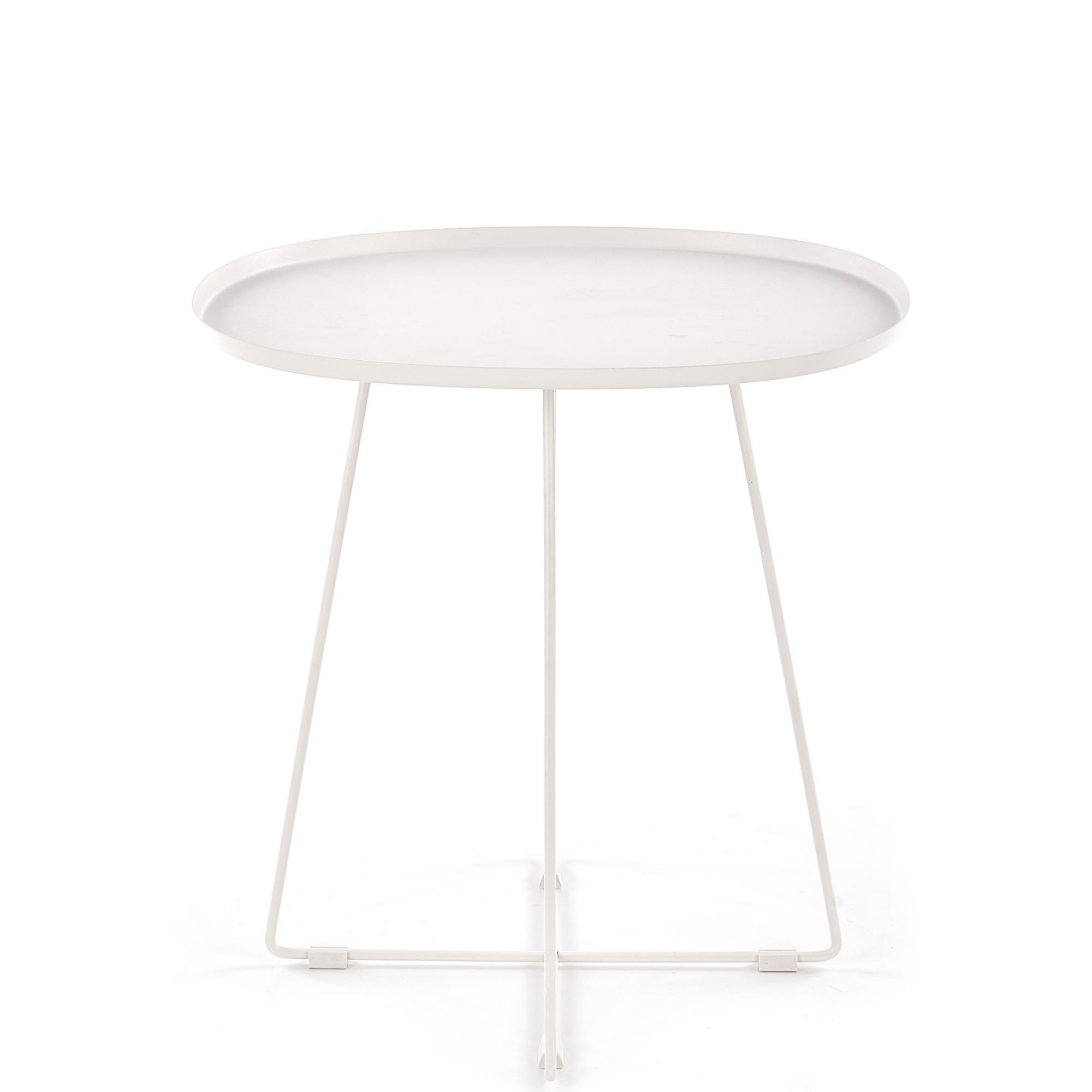 Фото Стол журнальный Halmar Tina от производителя Halmar  в Геническе по цене 4&nbsp;030 ₽