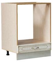 Фото  кухня анжелика стол-рабочий стр600вст производитель 