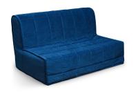 Диван Инфинити Лайф 1 (1,4м) в интернет магазине Планета Комфорта Фото divan-sofa диван инфинити лайф 1 (1,4м) производитель Союз Мебель