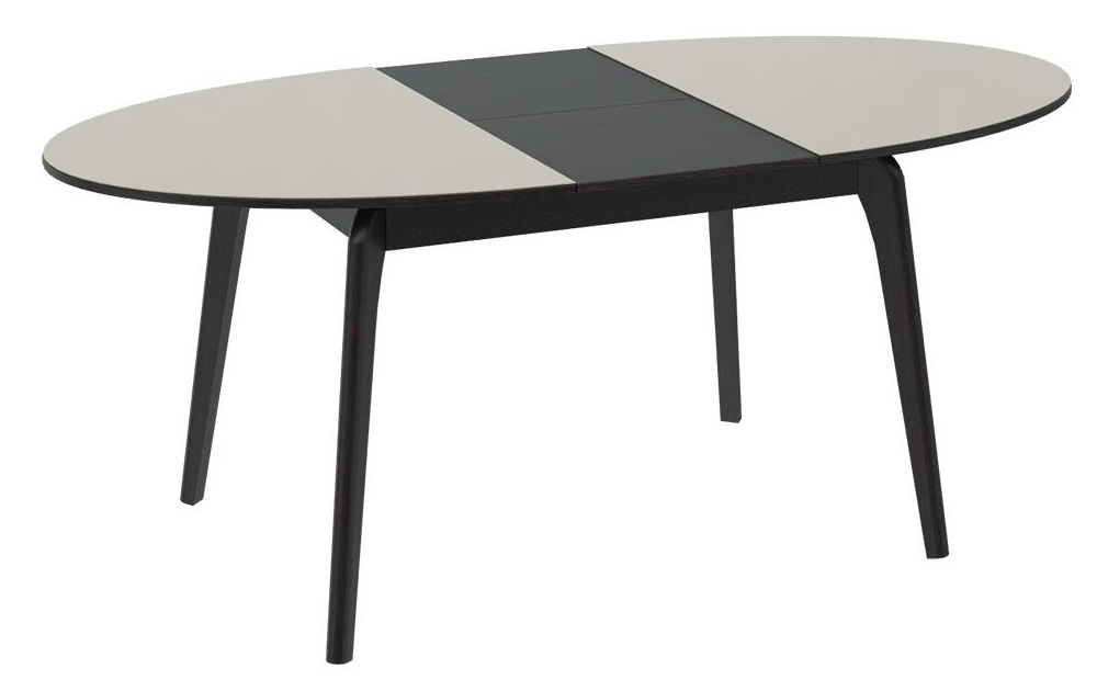 Фото Стол обеденный Марсель 102.01.12 (1) от производителя ТриЯ в Геническе по цене 38&nbsp;550 ₽