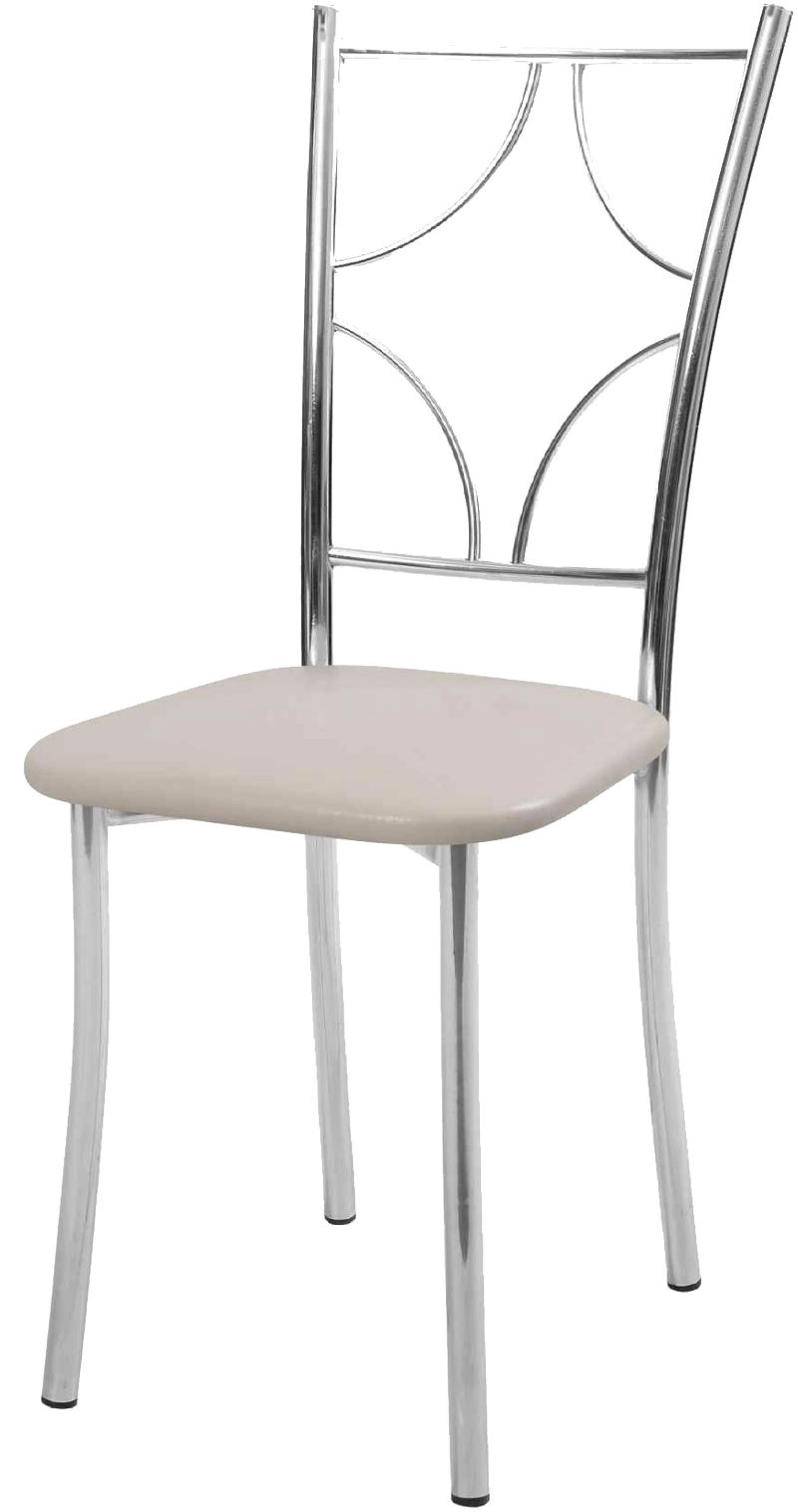 Фото Стул Ромб Стандарт от производителя Кристалл в Геническе по цене 2&nbsp;100 ₽