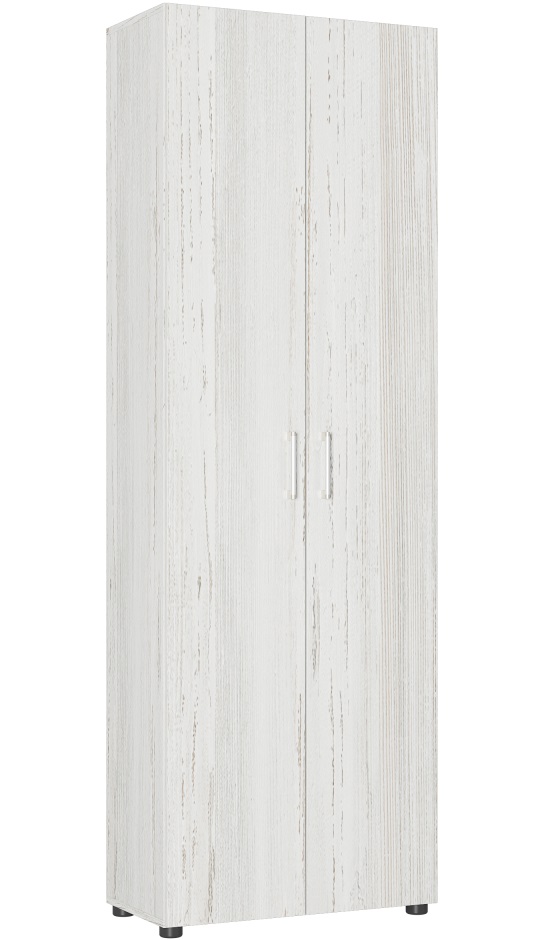 Фото Шкаф Офис ОФ-302К от производителя Компасс в Геническе по цене 12&nbsp;530 ₽