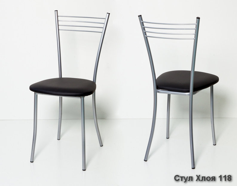Фото Стул Хлоя от производителя  в Геническе по цене 2 680 ₽