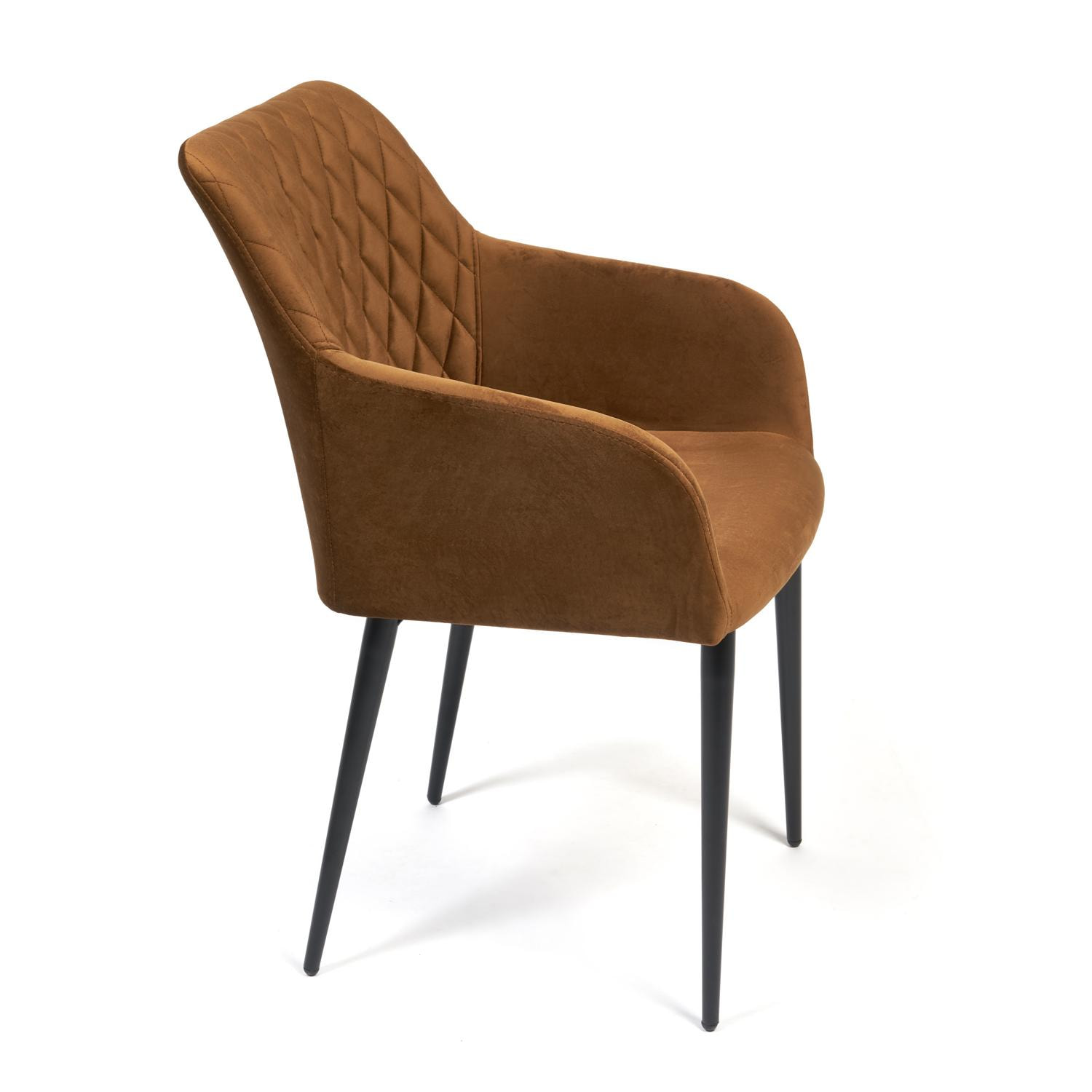 Фото Кресло Бремо (Bremo) (mod 708) от производителя Tetchair в Геническе по цене 7&nbsp;820 ₽