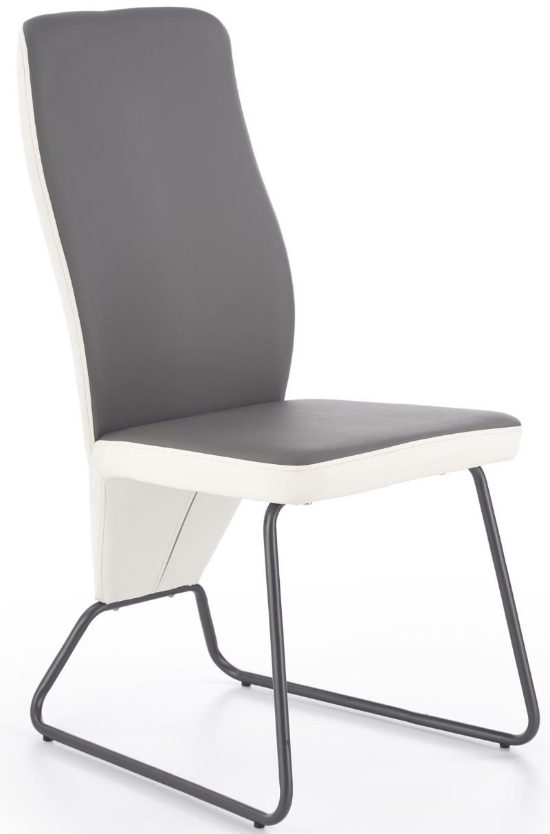 Фото Стул Halmar K300 от производителя Halmar  в Геническе по цене 13 370 ₽