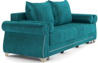 Фото  диван евро-порто производитель Олмеко