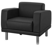 Фото  кресло милан (0,8) производитель Фабрикант