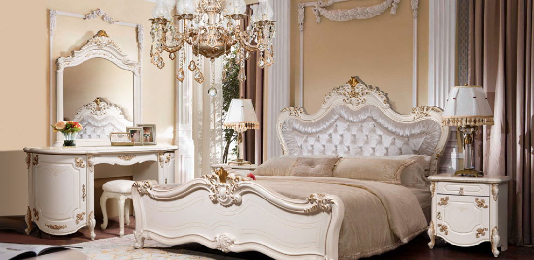 Фото Тумба прикроватная Элиана от производителя Слониммебель в Геническе по цене 29&nbsp;390 ₽