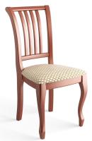 Фото  стул дарси производитель Рокос