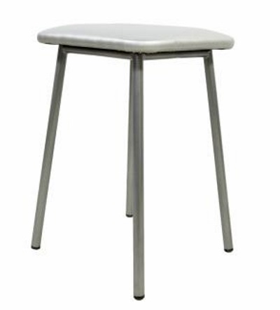 Фото Табурет Т3 от производителя Европа-Д в Геническе по цене 1 810 ₽