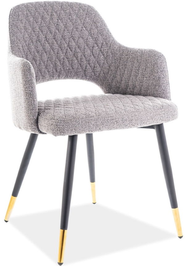 Фото Стул Signal Franco  от производителя Signal в Геническе по цене 18&nbsp;040 ₽