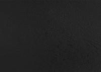 Стеновая кухонная панель Черный (высота 60 см, длина 100 см,(4 мм,(длина 100 см,(SV-мебель)) в Геническе от производителя 