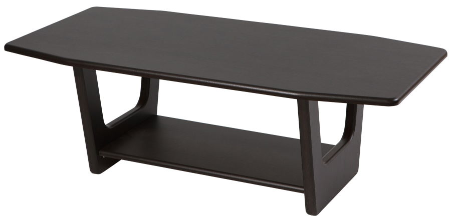 Фото Стол журнальный Оникс от производителя Калифорния в Геническе по цене 9&nbsp;710 ₽