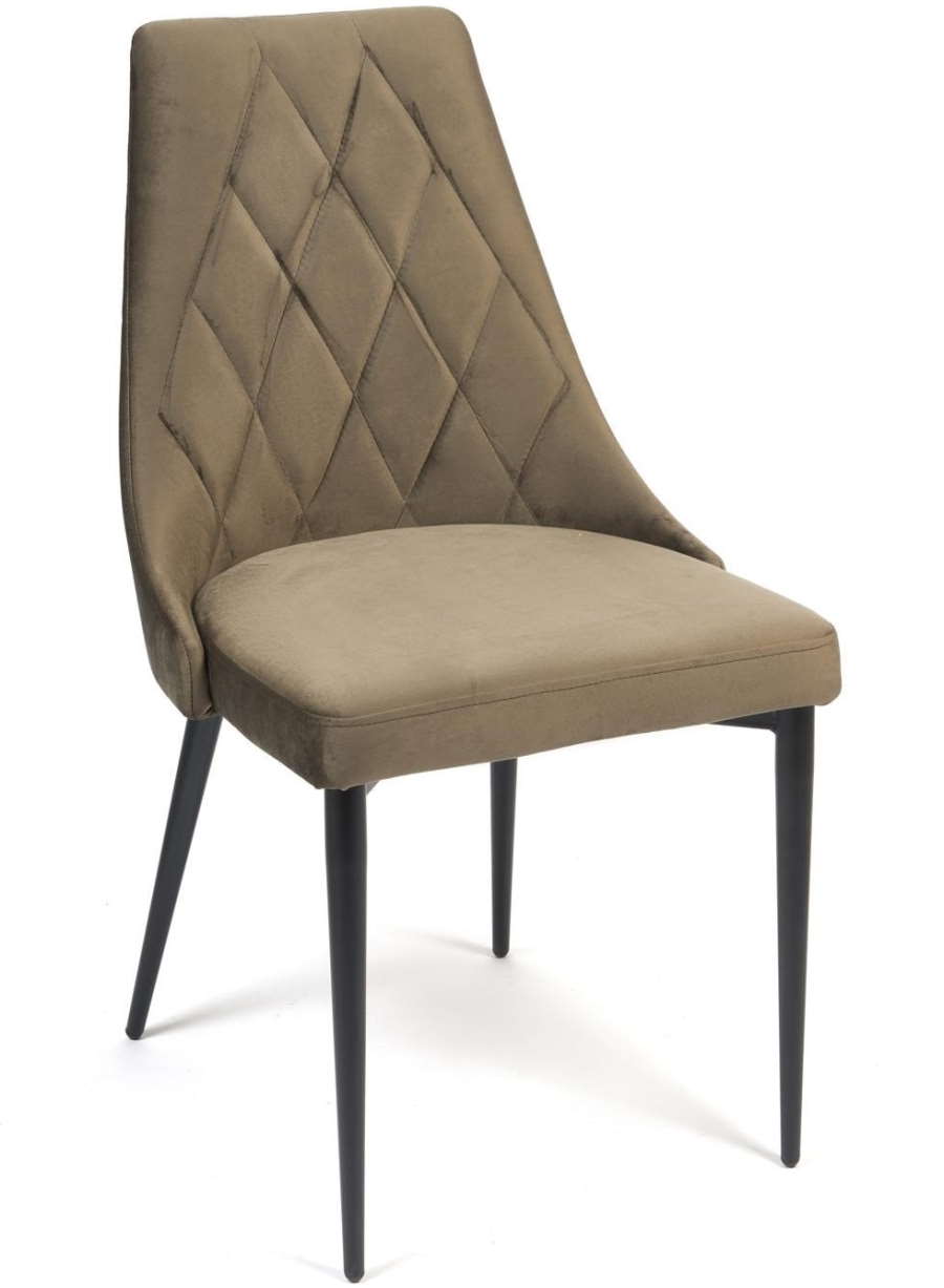 Фото Стул Лаванда (Lavanda) (mod 712) от производителя Tetchair в Геническе по цене 6&nbsp;880 ₽