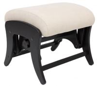 Фото  пуф-глайдер модель р производитель Импэкс