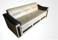 Диван Вотер (1 категория (ArtMax) ) в Геническе от производителя 