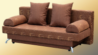 Диван Рио МК-7 в интернет магазине Планета Комфорта Фото divan-sofa диван рио мк-7 производитель Абдурашитов