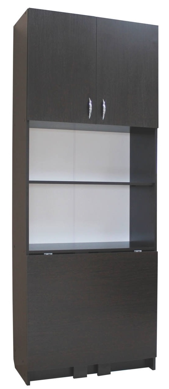 Фото Шкаф ШК-17(шкаф+стол) от производителя Ромис в Геническе по цене 9 640 ₽