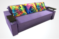 Фото  диван-софа марсель производитель ArtMax