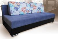 Диван Алина 4 в интернет магазине Планета Комфорта Фото divan-sofa диван алина 4 производитель Дюарт