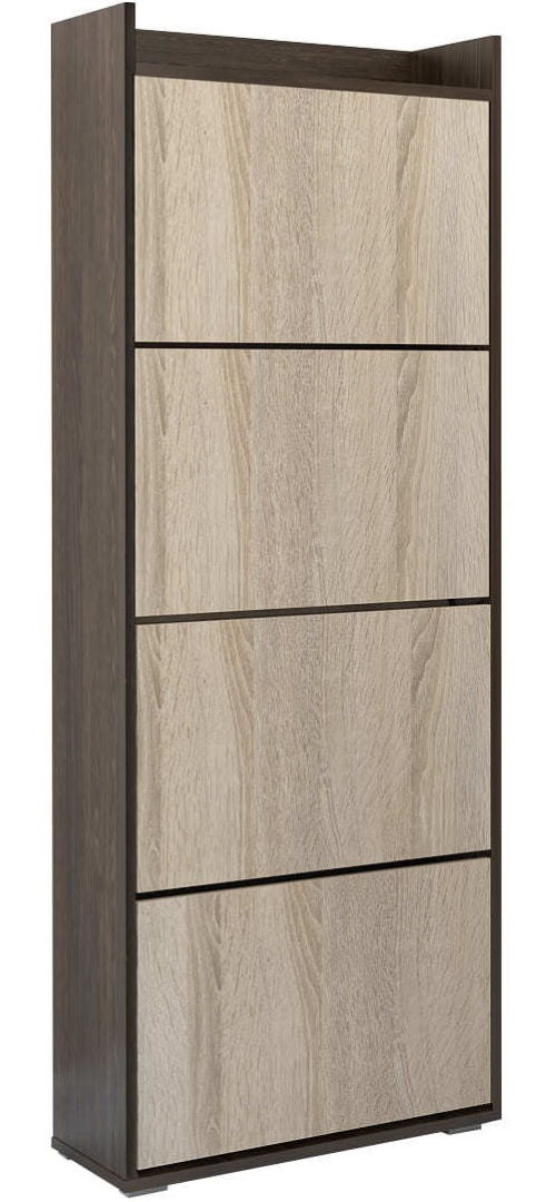 Фото Обувница Танго ХXL от производителя Горизонт в Геническе по цене 6&nbsp;290 ₽