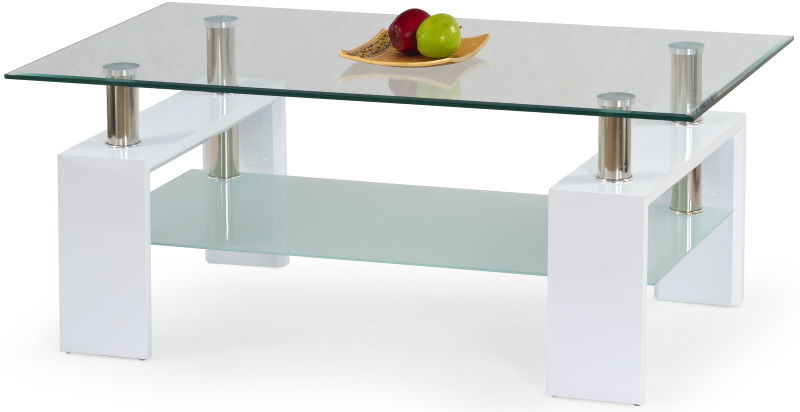 Фото Стол журнальный Halmar Diana H  от производителя Halmar  в Геническе по цене 19&nbsp;640 ₽